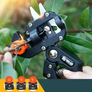 Professional Gardening Hand Pruning Shears