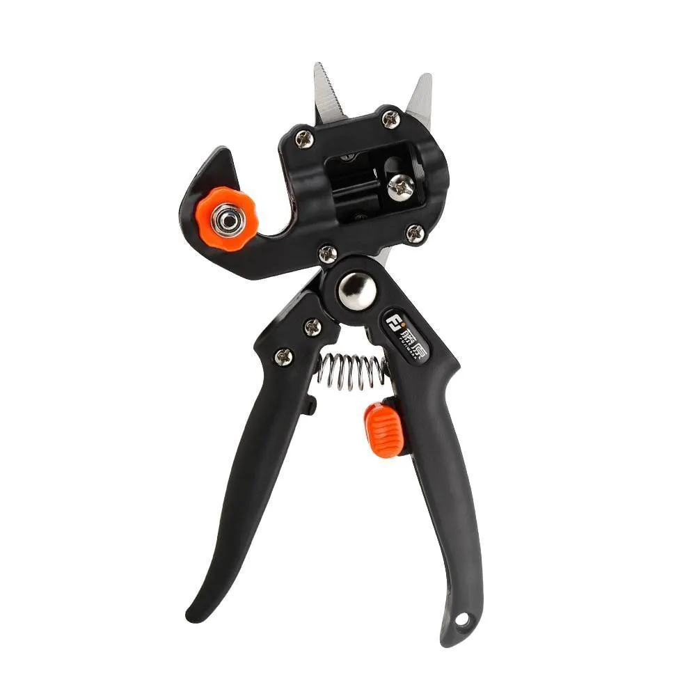 Professional Gardening Hand Pruning Shears