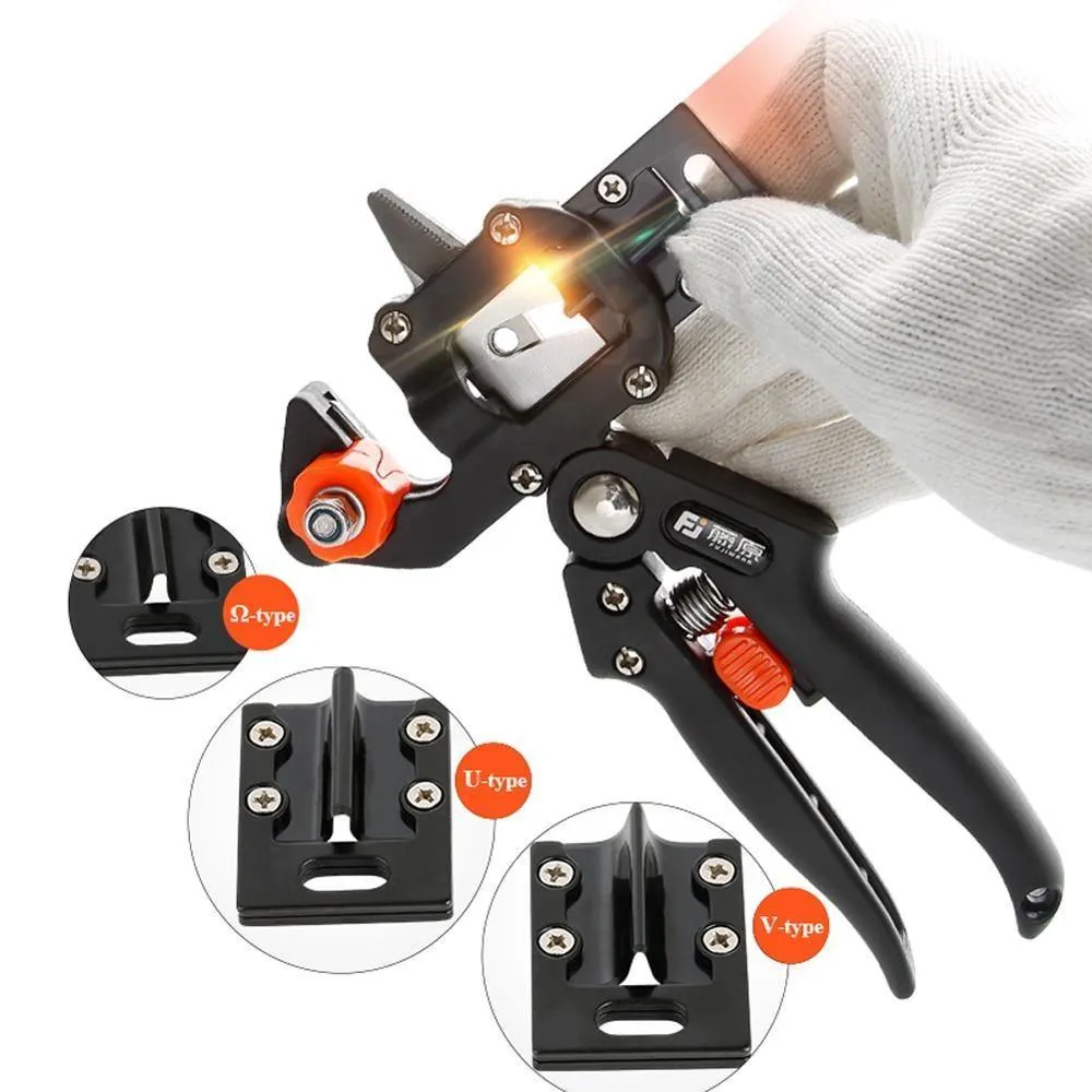 Professional Gardening Hand Pruning Shears