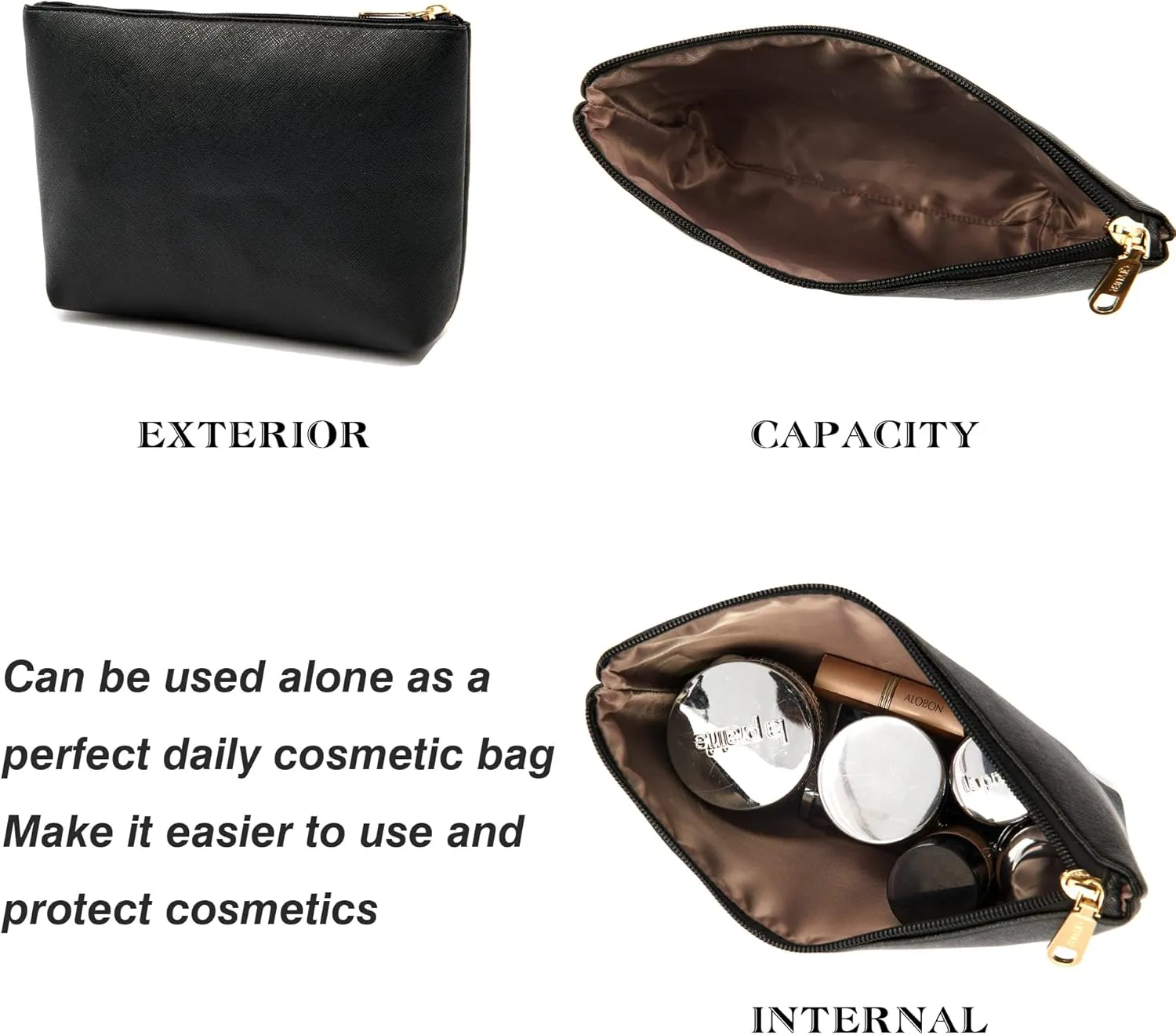 Purses And Wallets Set For Women Work Tote Satchel Handbags Shoulder Bag Top Handle Totes Purse With Matching Wallet
