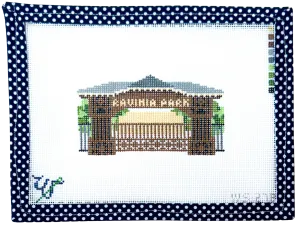 Ravinia Park