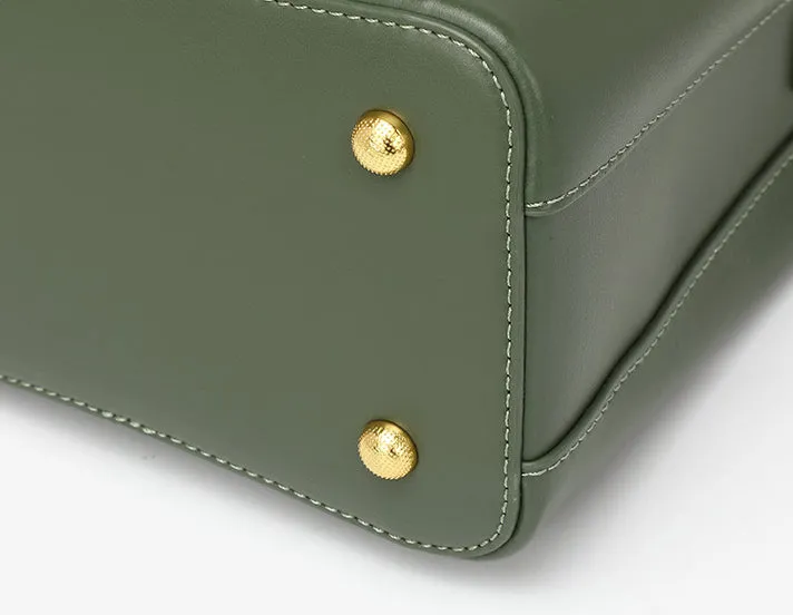 Regal Box