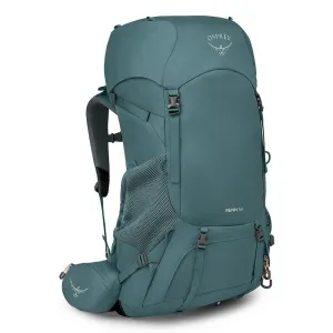 RENN 50L BACKPACK - WOMEN'S