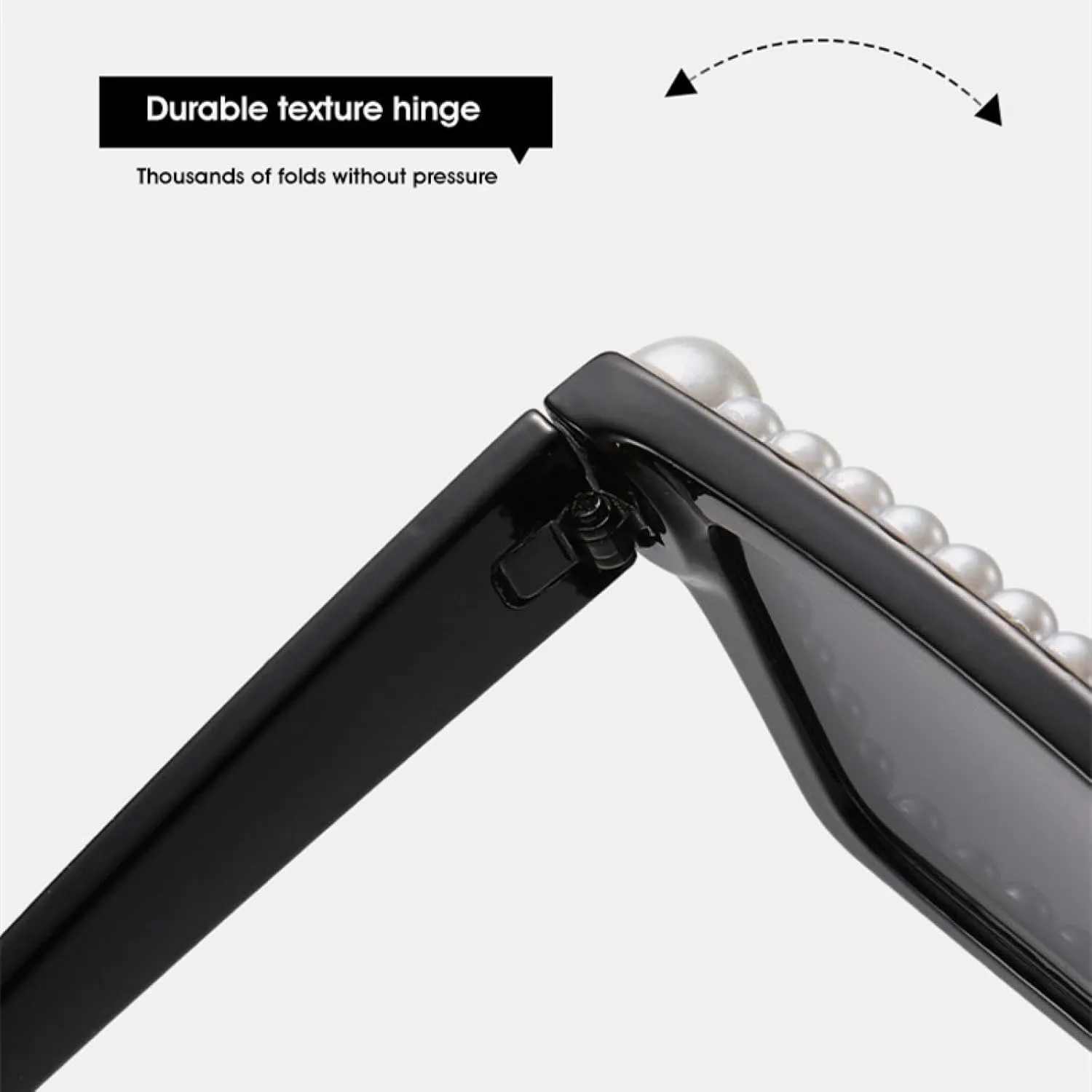 Retro Fashion Sunglasses for Women Men Luxury Shades Outdoor Travel Eyeglasses Uv400