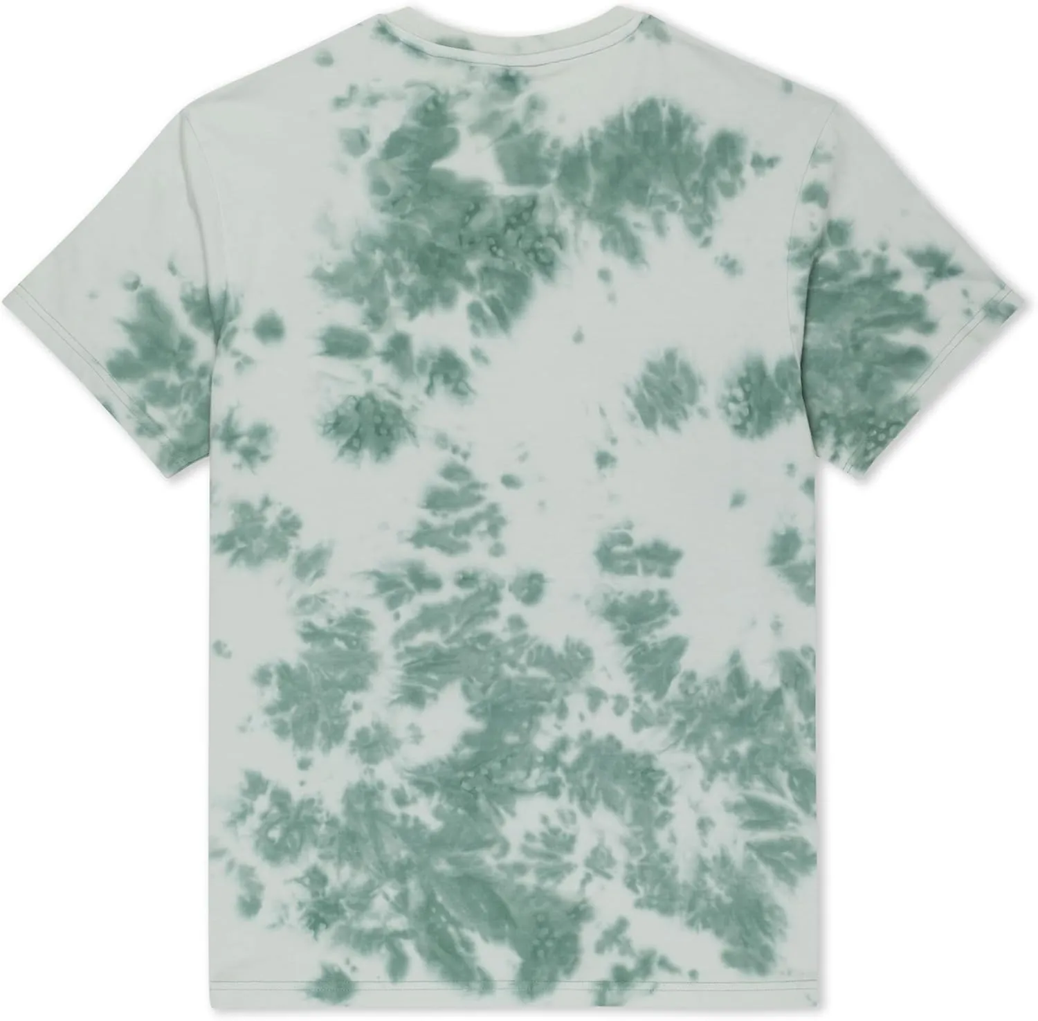 RIPNDIP Lord Nermal Pocket T Shirt, Short Sleeve Crew Neck Shirts, Funny Cat T-Shirts for Men