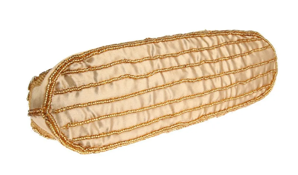Ro Rox Marie Vintage Style Evening Bag
