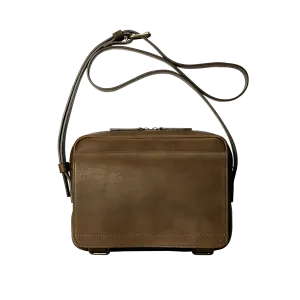Roadster Small Crossbody Bag