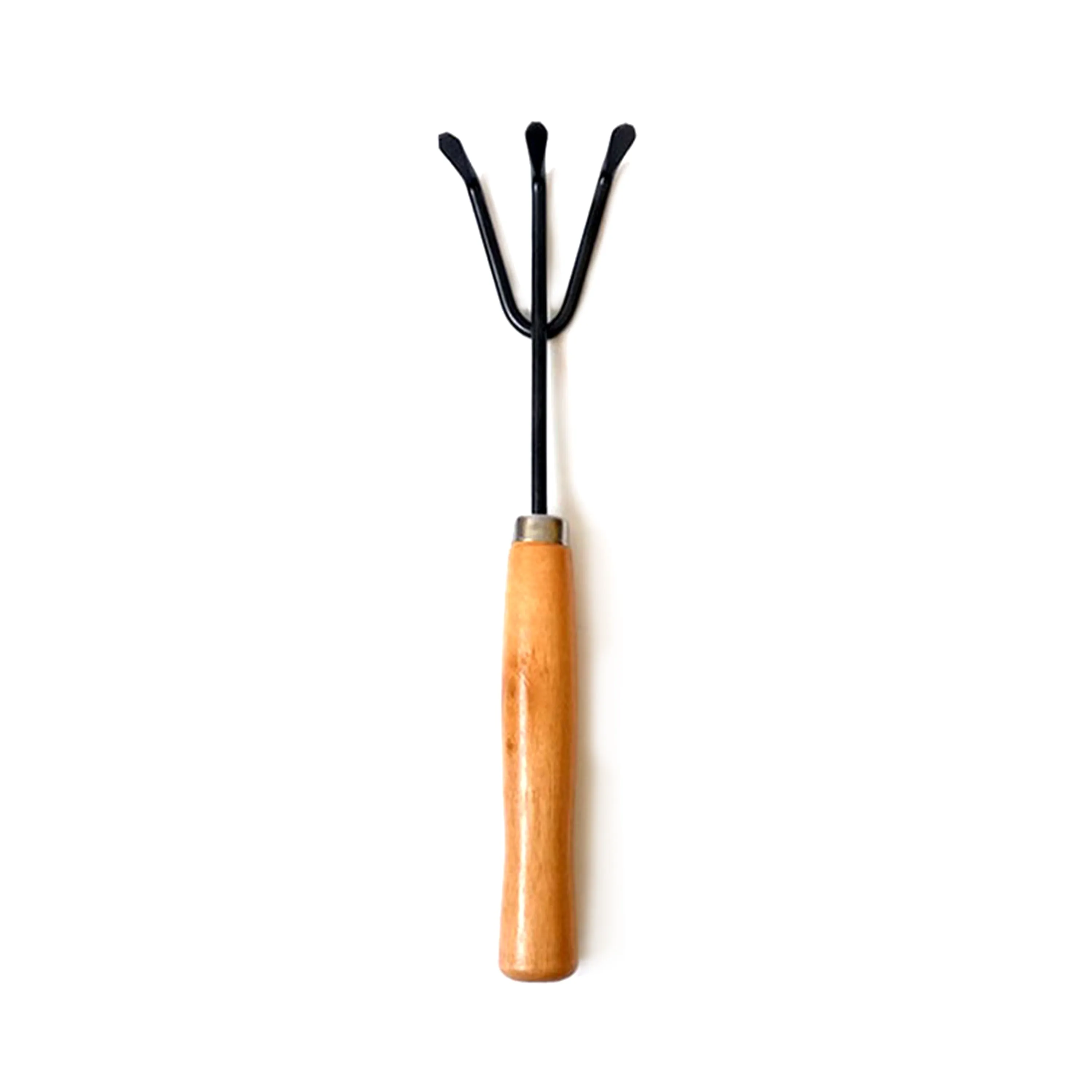 Robustt Transplanting Digging Weeding Planting Gardening Garden Tool Kits