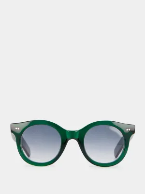 Round Sunglasses
