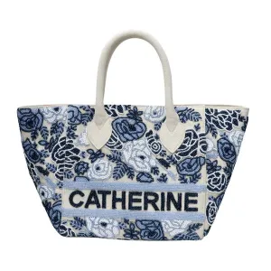 Sample CATHERINE Tote