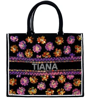 Sample TIANA Tote