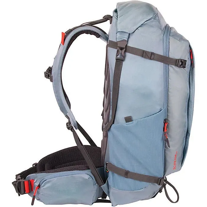 Scream 55 Backpack