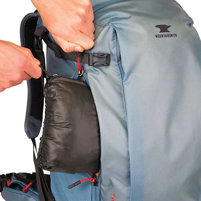 Scream 55 Backpack