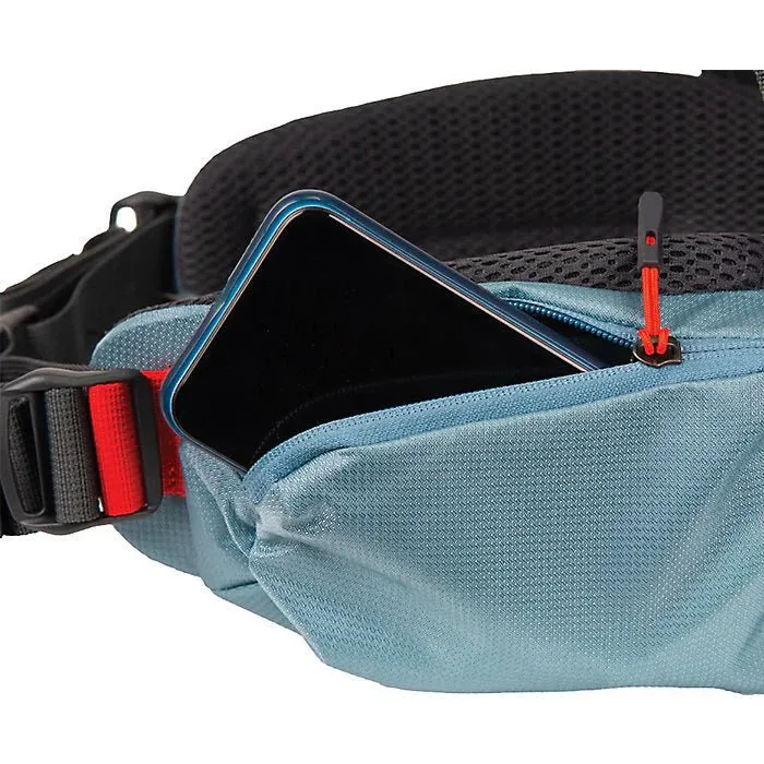 Scream 55 Backpack