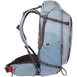 Scream 55 Backpack