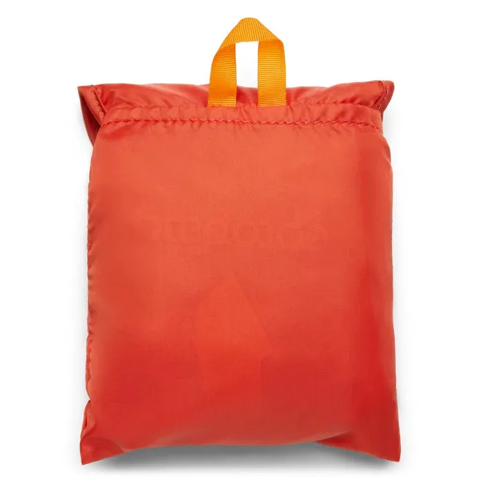 Seco 45L Rain Cover