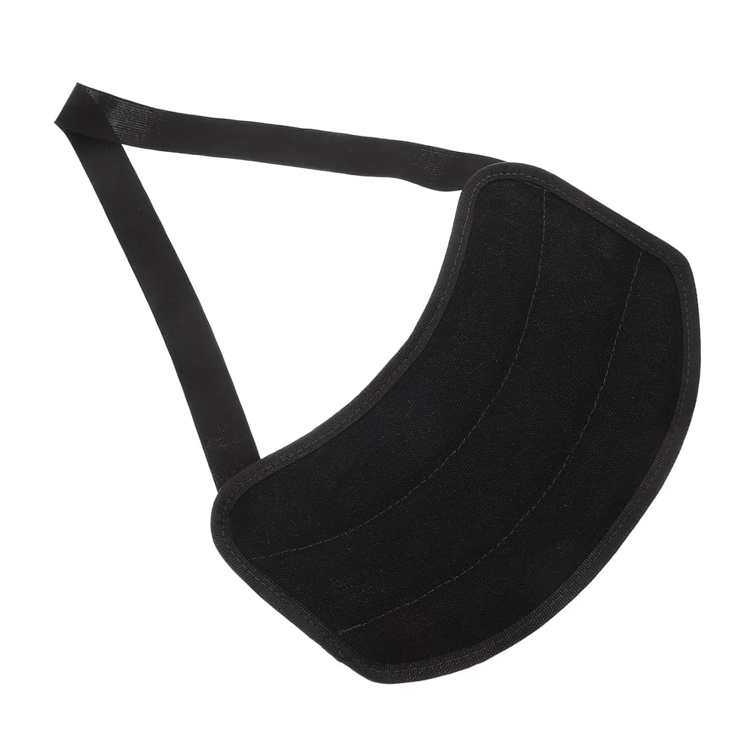 Shoulder Support Pad for Women Men Load Distributing Comfortable Shoulder Pad for Farming Transportation Lifting
