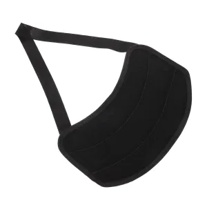 Shoulder Support Pad for Women Men Load Distributing Comfortable Shoulder Pad for Farming Transportation Lifting
