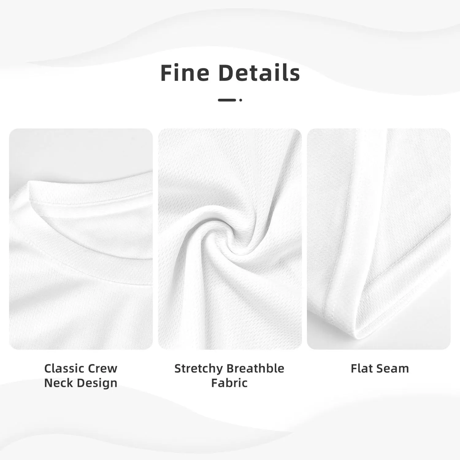 Sierra Leone Flag Grain Sports Mesh T-Shirt Retro Jerseys for Running Cycling Soccer Tennis Fitness Climbing