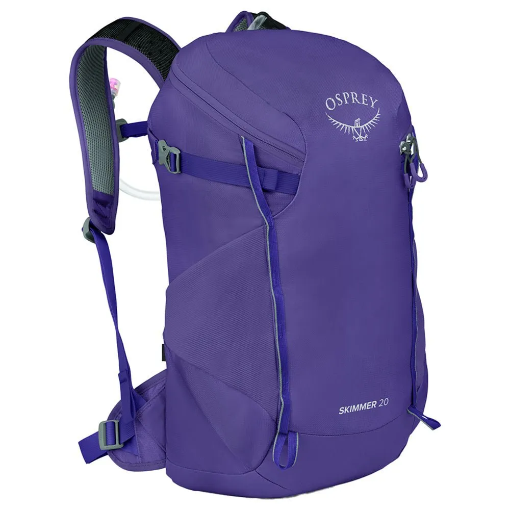SKIMMER 20L HYDRATION PACK - WOMEN'S