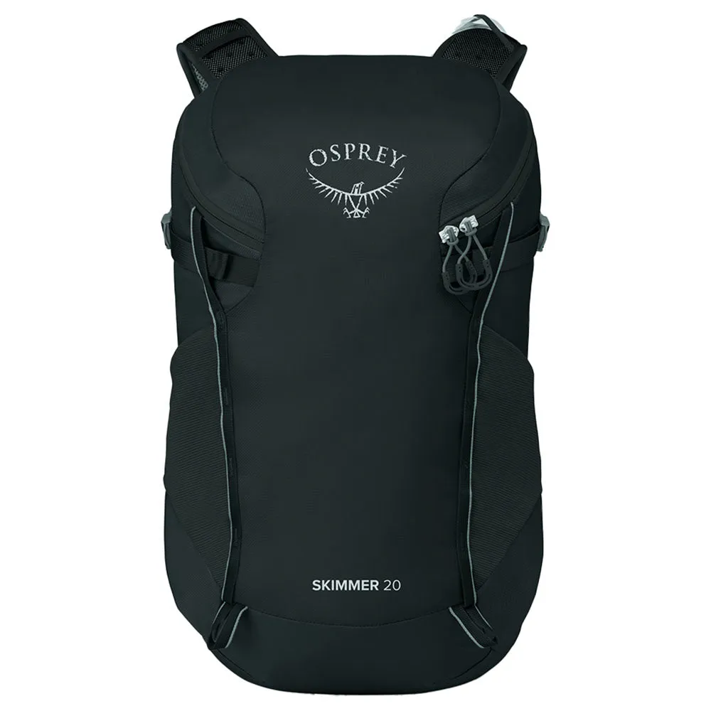 SKIMMER 20L HYDRATION PACK - WOMEN'S