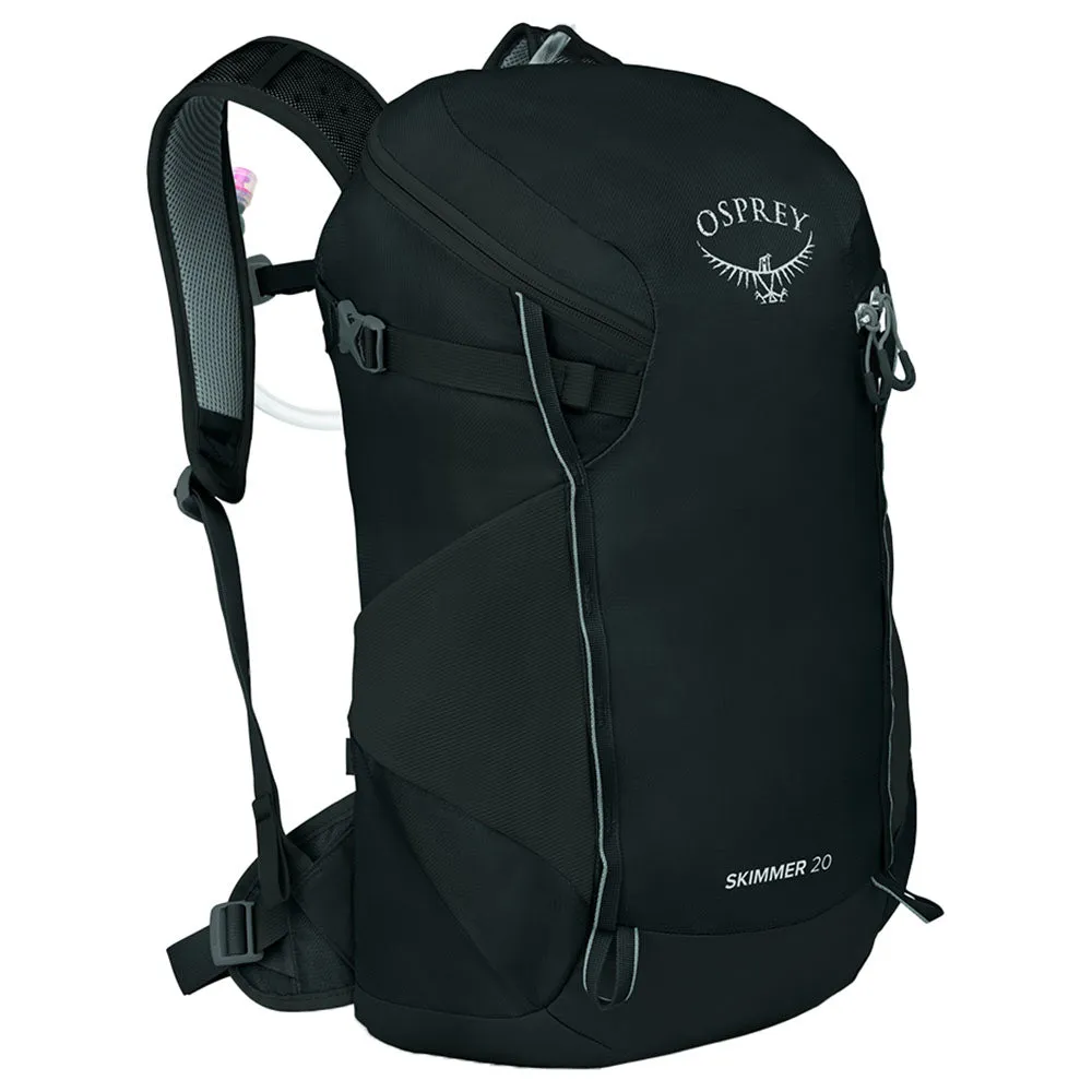 SKIMMER 20L HYDRATION PACK - WOMEN'S