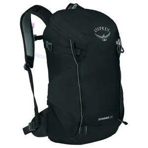 SKIMMER 20L HYDRATION PACK - WOMEN'S