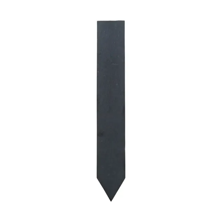 Slate Plant Marker