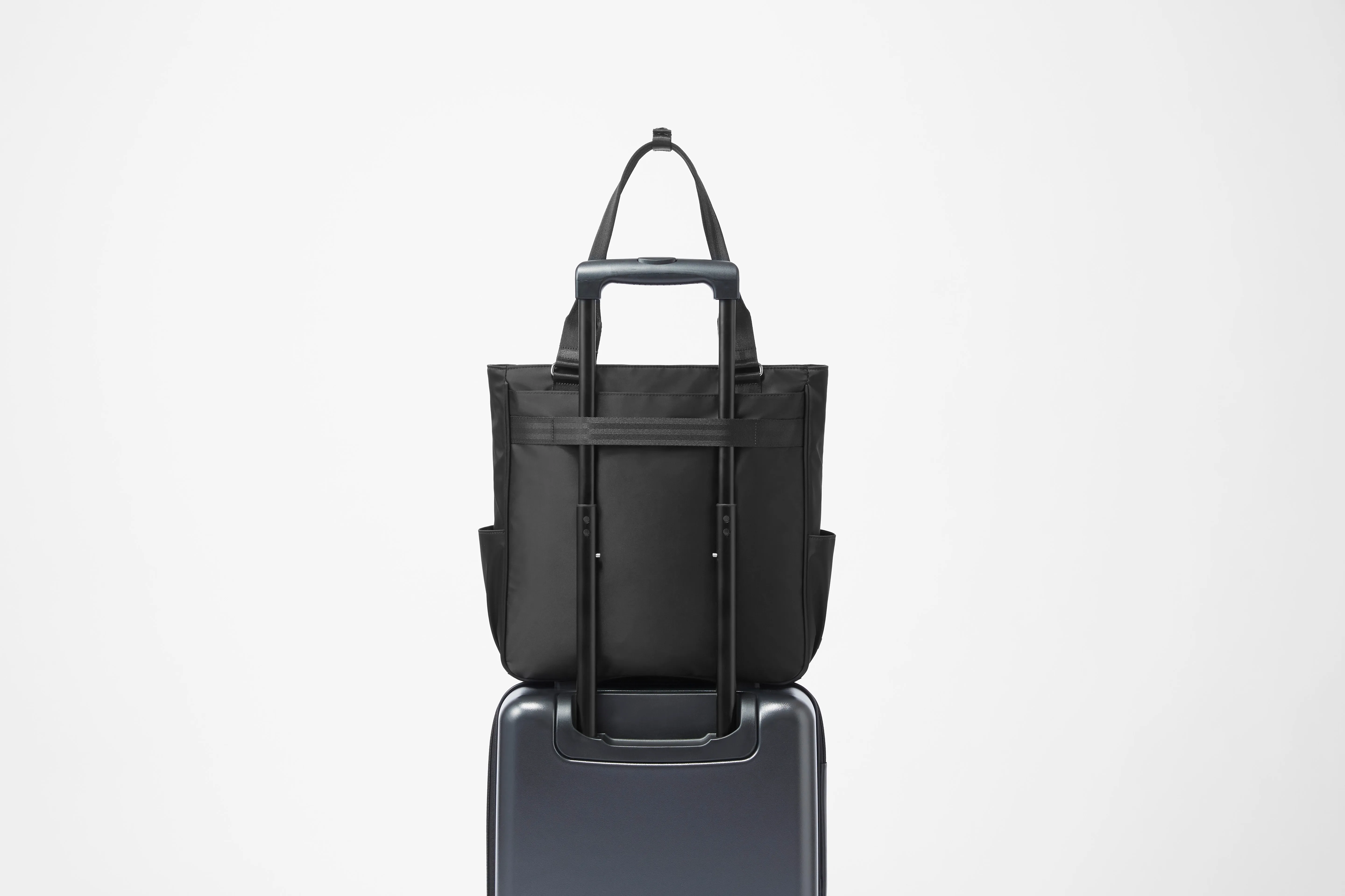 SLIBRITE Tote Type A