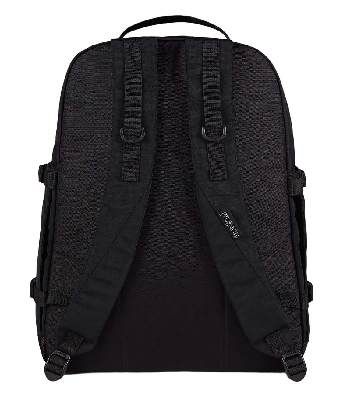 Small Seattle Pack Backpack
