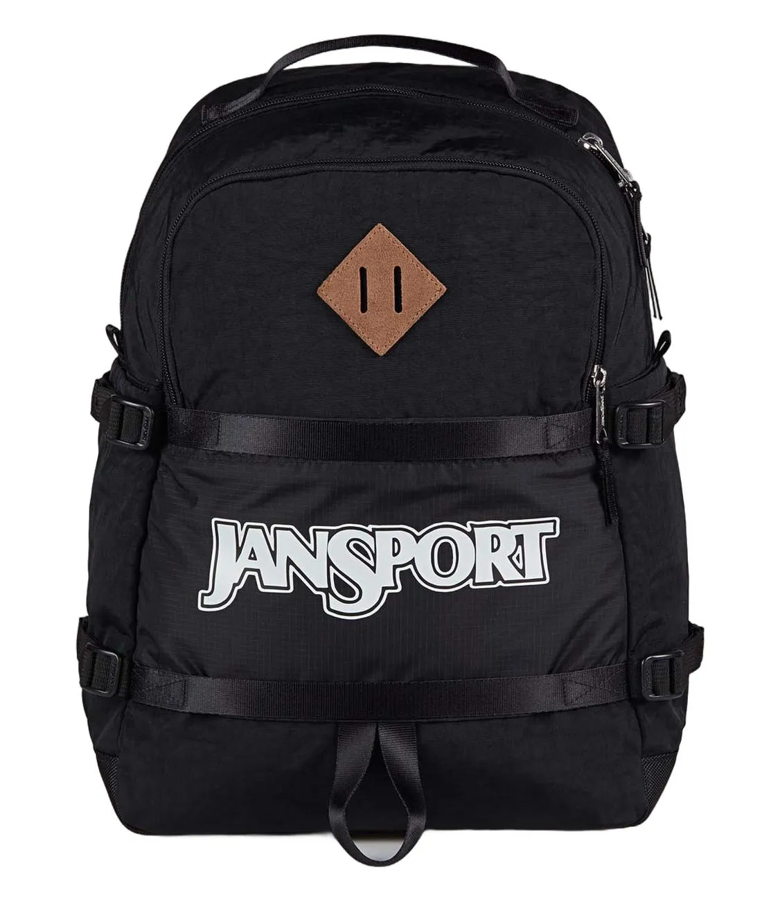 Small Seattle Pack Backpack