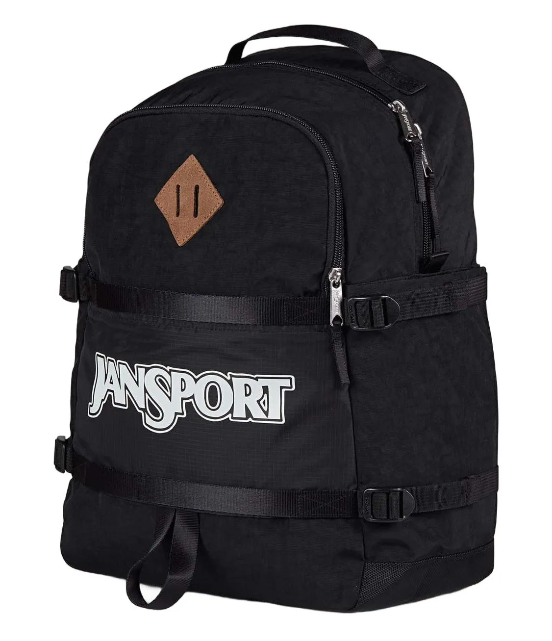 Small Seattle Pack Backpack