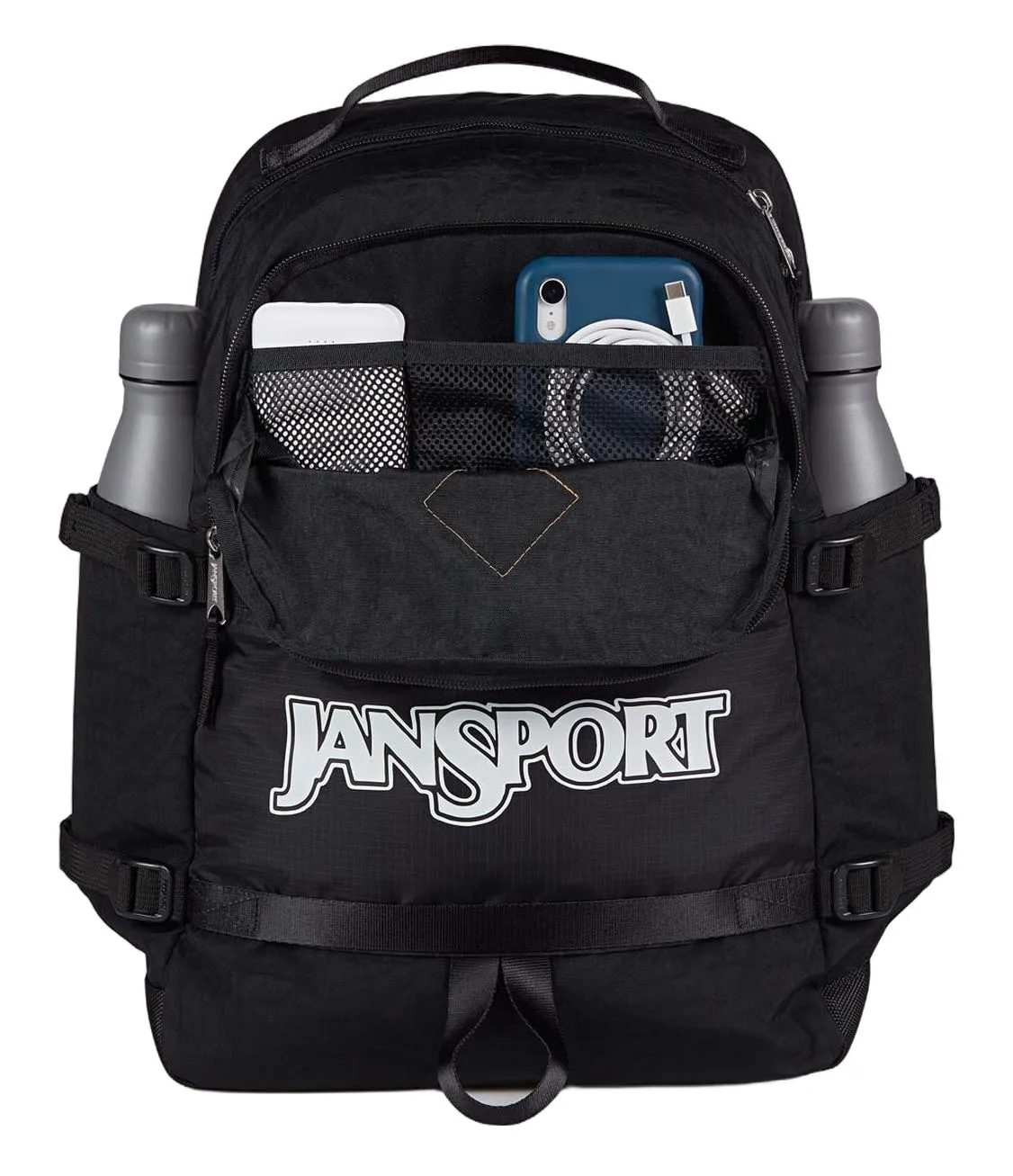 Small Seattle Pack Backpack