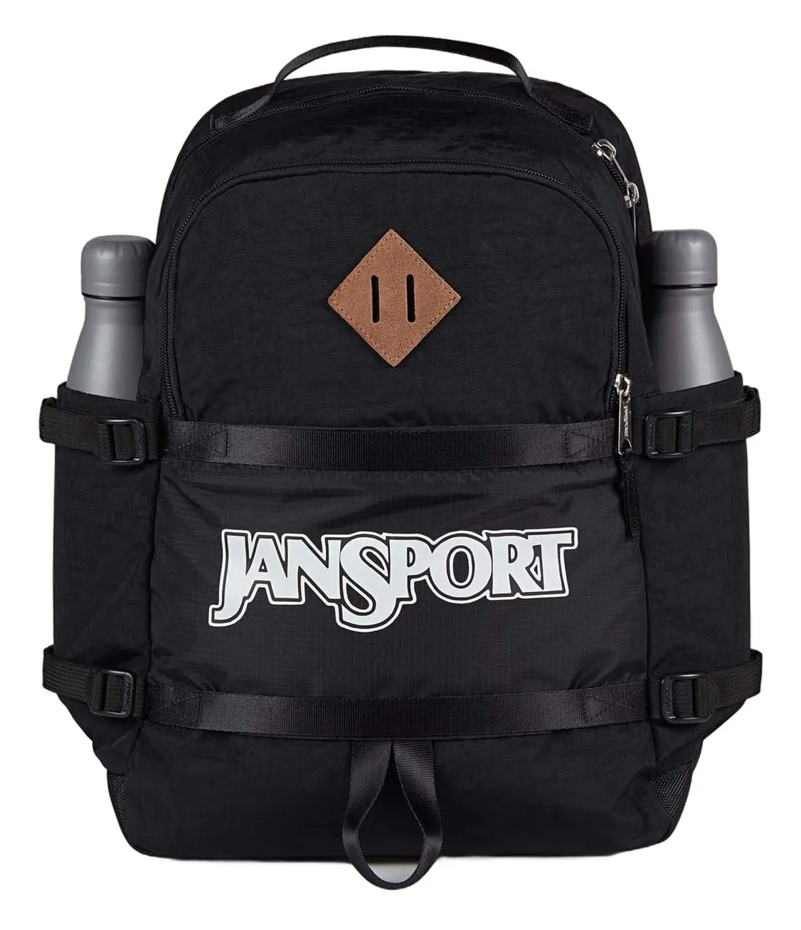 Small Seattle Pack Backpack