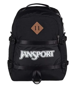 Small Seattle Pack Backpack