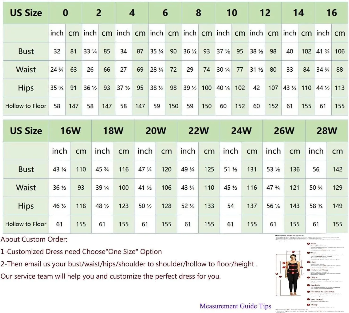 Sparkly Tulle Prom Dresses for Teens Lace Appliques Beaded Long Ball Gowns Spaghetti Straps Formal Dresses
