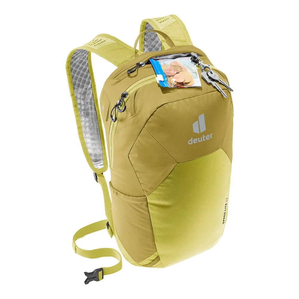SPEED LITE 13L BACKPACK
