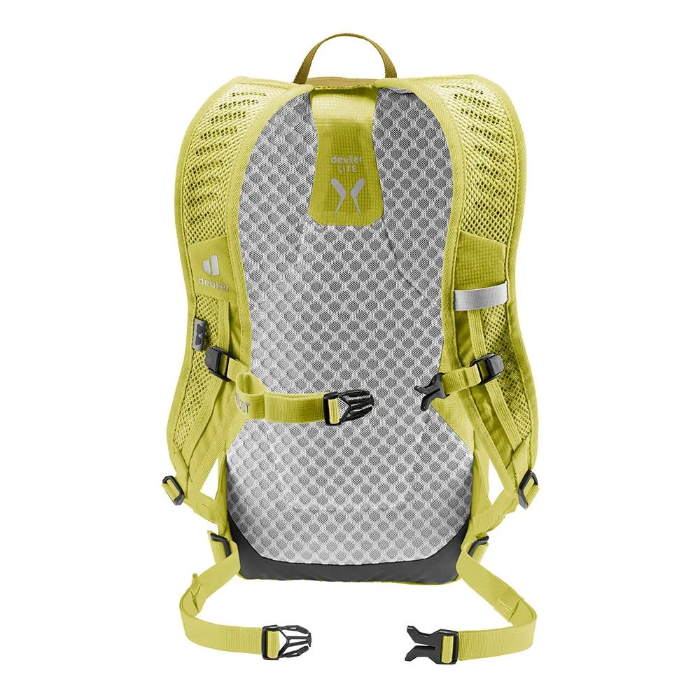 SPEED LITE 13L BACKPACK