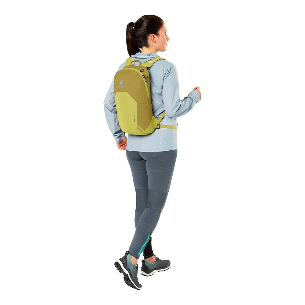 SPEED LITE 13L BACKPACK