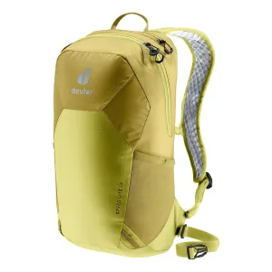 SPEED LITE 13L BACKPACK