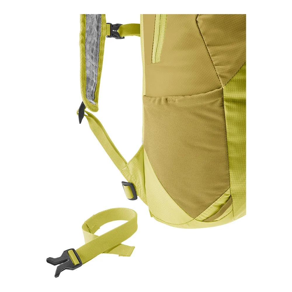 SPEED LITE 13L BACKPACK