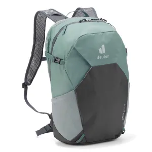 SPEED LITE 21 BACKPACK