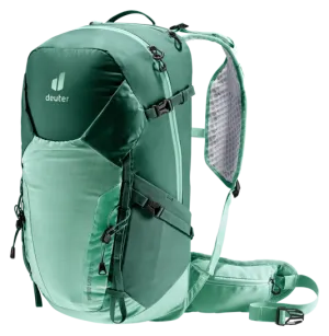 Speed Lite 23 SL