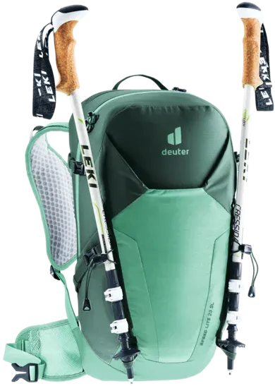 Speed Lite 23 SL