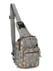 Sports On-time delivery Bag All-in-one collection Military Outdoor