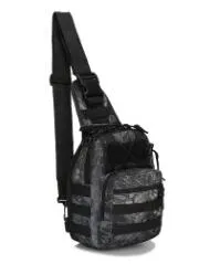 Sports On-time delivery Bag All-in-one collection Military Outdoor