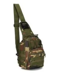 Sports On-time delivery Bag All-in-one collection Military Outdoor