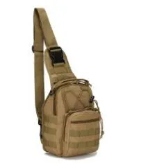Sports On-time delivery Bag All-in-one collection Military Outdoor