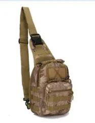Sports On-time delivery Bag All-in-one collection Military Outdoor