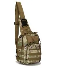 Sports On-time delivery Bag All-in-one collection Military Outdoor